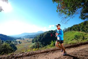 BIB: 
                            <button type="button" onclick="openModal(15933683)" class="btn btn-primary btn-sm float-right btn-popup" data-toggle="modal" data-target=".modal-high-quality">
                        <i class="fas fa-shopping-cart"></i> Add to Cart
                    </button>
                                            <button type="button" onclick="isThisMe(15933683, true)" class="btn btn-success btn-sm float-right btn-popup btn-isme hidden" data-toggle="tooltip" data-placement="bottom" title="นี่คือรูปของคุณใช่ไหม คลิกที่นี่เพื่อเอาเข้าอัลบั้ม">
                        <i class="fas fa-plus"></i> Add to album
                    </button>
                    <button type="button" onclick="isThisMe(15933683, false)" class="btn btn-warning btn-sm float-right btn-popup btn-isnotme hidden">
                        <i class="fas fa-ban"></i> Remove from album
                    </button>